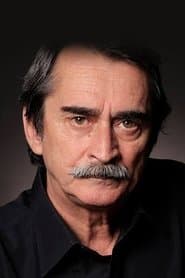 Actor Mutlu Güney