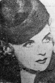 Actor Nataşa Alexandra