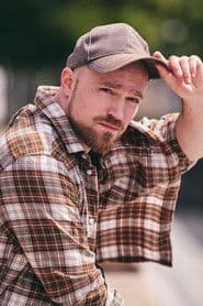 Actor Jakob Wüllner