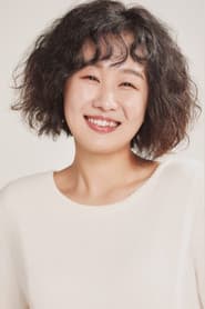 Actor Jeong Ji-an