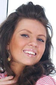 Actor Samantha Green