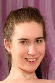 Actor Charlotte Shay