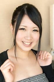 Actor Nina Yamaguchi