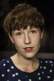 Actor Grete Jürgenson