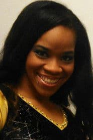 Actor Nilka García Solís