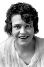 Actor Helen Gibson as Calamity Jane