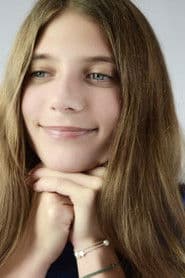 Actor Zuzanna Surowy