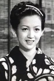 Actor Chieko Sōma