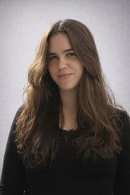 Actor Beatriz Delgado