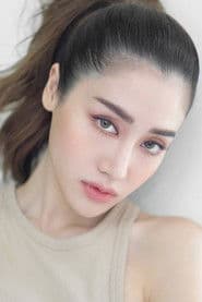 Actor Pimprapa Tangprabhaporn