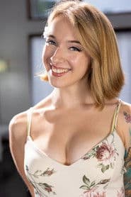 Actor Sonny McKinley