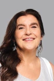 Actor Lydia Koniordou