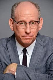 Actor Joseph Buttler