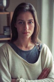 Actor Margot van Doorn