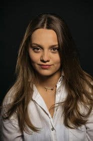 Actor Lidija Penić Grgaš