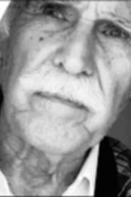 Actor Oswaldo D'ávila