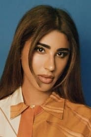 Actor Layla Abdullah