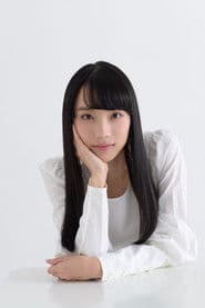 Actor Nagisa Nishino