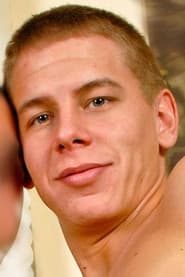 Actor Roberto Gruber