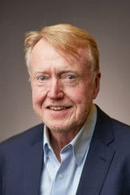 Actor Mike Boettcher