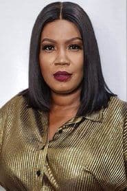 Actor Biodun Stephen