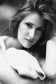 Actor Selvaggia Quattrini