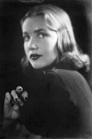 Actor Edith Bouvier Beale