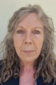 Actor Marcella Bergeron