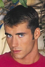 Actor Clint Williamson