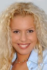 Actor Jacqueline Stone