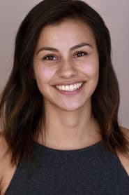 Actor Taylor Kinequon