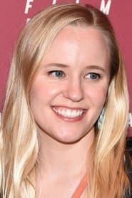 Actor Kelly O'Sullivan