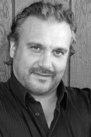 Actor Philippe Ermelier