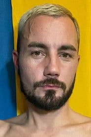 Actor Julien Welmann