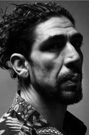 Actor Narek A.Chilla