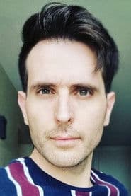 Actor Enes Kaya