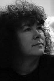 Actor Joann Fletcher