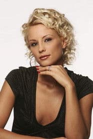 Actor Élodie Gossuin