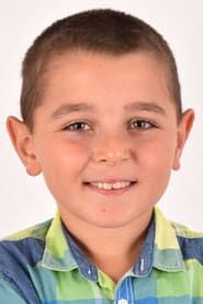 Actor Göktuğ Yıldırım