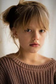 Actor Noor van der Velden