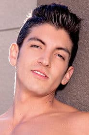 Actor Alessandro Haddad