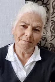 Actor Sovgat Samadova