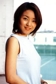 Actor Kazumi Murata
