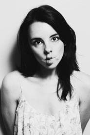 Actor Hayley Huntley