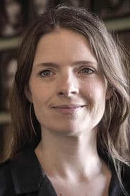 Actor Louise Davidsen