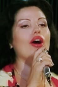Actor Liliana Kondakçi