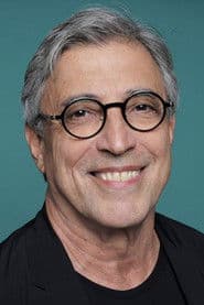 Actor Ivan Lins