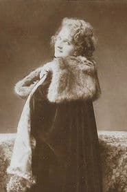 Actor Lia Borré as Mujer de Roloff