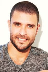 Actor Diogo Nogueira