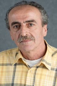 Actor Aktan Doğrar